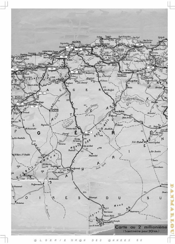 301-L'AVIATION LEGERE EN ALGERIE 1945-1962 (12).jpg